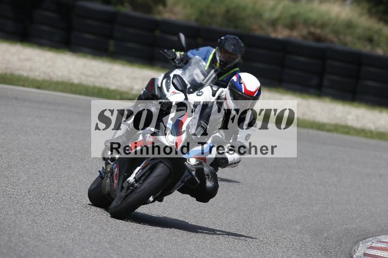 Archiv-2023/54 01.08.2023  FREERIDE TRAINING ADR/Gruppe B/ohne Startnummer